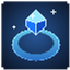 Swich_that_ring logo