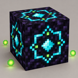 XP Buy Station Block - Minecraft Mods - CurseForge