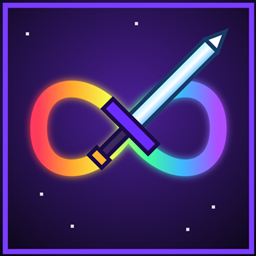 Ultimate Infinite Omnipotent Weapons - Files - Minecraft Bedrock Addons ...