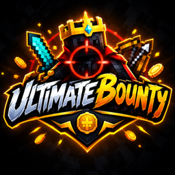 UltimateBounty project image