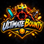 UltimateBounty logo