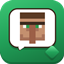 Smart Villagers AI logo