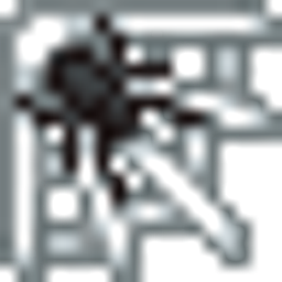 croweb project image