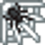 croweb logo