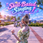 Skill-Based Singing logo