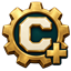 Everything Create & More logo