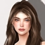 Kiera Rea logo