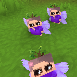 Adoa's Fairies project image