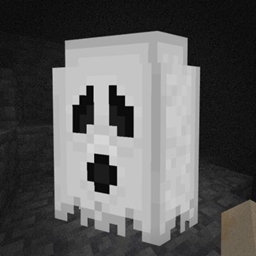 Ghostling project image