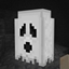 Ghostling logo