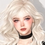 Tiffanie Bradley logo