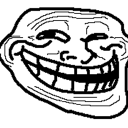 ragebaited project image