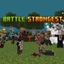 Battle Strongest logo