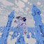 Pure-Core_PvP_Pack  logo