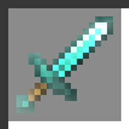 White Enchantment Glint project image