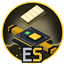 Eclipse Storage - ES Electrified logo