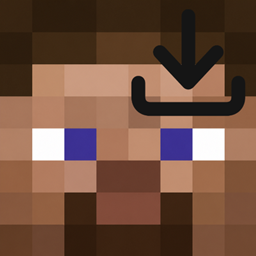 Skin Downloader project image