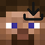 Skin Downloader logo