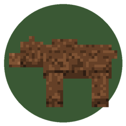 Wildkin - Minecraft Mods - CurseForge