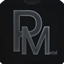 Pure Metal [Mac] logo