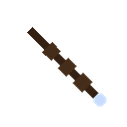 Magic Wand Mega - Minecraft Mods - CurseForge