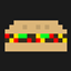 More Food - Preserved logo