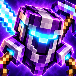 Avaritia: Infinite Endgame - Minecraft Mods - CurseForge