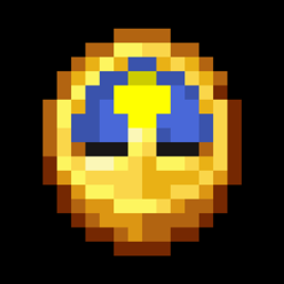 Dawnlapse logo