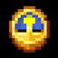 Dawnlapse logo
