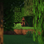 The Parrot Bird Dweller [NEW UPDATE] (funny) (parody) (horror) (stalker) (creepy) (spooky) (scary) (animal) (mob)  logo