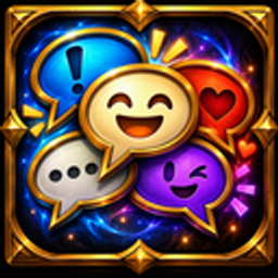 MTN - Emote MOD (Revived) logo