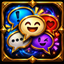 MTN - Emote MOD (Revived) logo