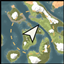 Realtime Map from seed logo