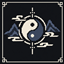 DaoCraft logo