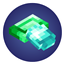 Props logo