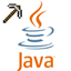 Simple Utility Plugin logo
