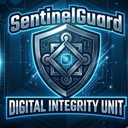 SentinelGuard-anti-cheat - Minecraft Bukkit Plugins - CurseForge