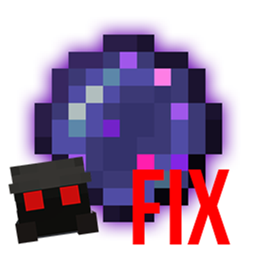 Enigmatic Legacy - Epic Fight Fixes - Minecraft Resource Packs - CurseForge