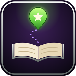 Easy Collection Guides logo