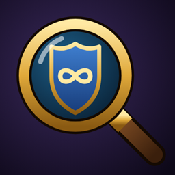 Guild Finder Forever - Guild Recruitment & LFG project image