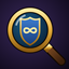 Guild Finder Forever - Guild Recruitment & LFG logo