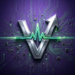 Vors Fps Booster project image