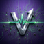 Vors Fps Booster logo