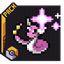 Cobblemon Minimap Icons - JourneyMap Edition logo