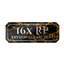 ERYDON 16x Lite logo