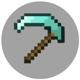 The Final Cut - Minecraft Mods - CurseForge