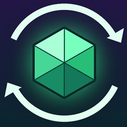 Scourgestone Auto Turn-In logo