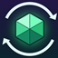 Scourgestone Auto Turn-In logo