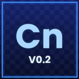 CN_V0.2 - Minecraft Bedrock Texture Packs - CurseForge