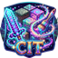 Custom Item Textures Reforged - Minecraft Mods - CurseForge